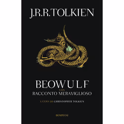 ISBN 9788830102392, Fantasia, ITA, 542 pagine
