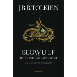 ISBN 9788830102392 libro Fantasia ITA 542 pagine