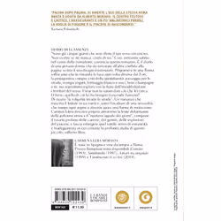 ISBN Diario dell'assenza