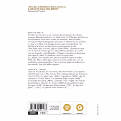 ISBN Billard Blues
