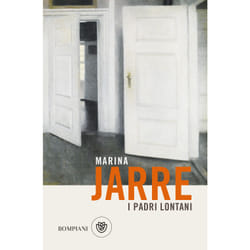 ISBN I padri lontani
