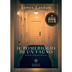 ISBN Il pomeriggio di un fauno