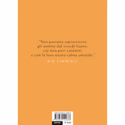 ISBN Il pomeriggio di un fauno