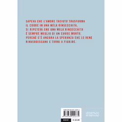 ISBN Nessuno ha pregato per loro