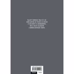ISBN Il figlio di febbraio
