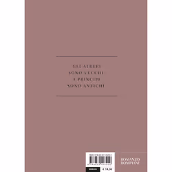 ISBN Casa Lampedusa