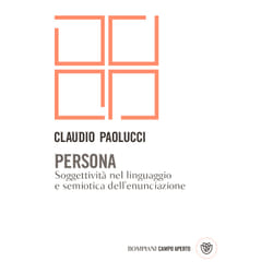 ISBN Persona