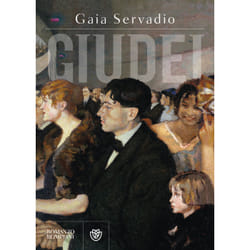 ISBN Giudei