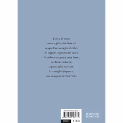 ISBN Giudei