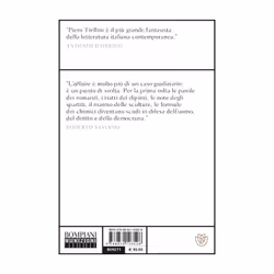 ISBN L'Affaire. Tutti gli uomini del caso Dreyfus