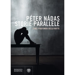 ISBN Storie parallele /2