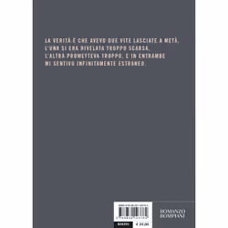 ISBN Storie parallele /2