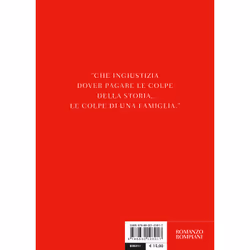 ISBN Una giornata