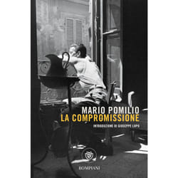 ISBN La compromissione