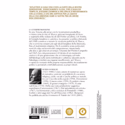 ISBN La compromissione
