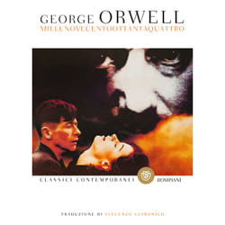 ISBN Millenovecentoottantaquattro