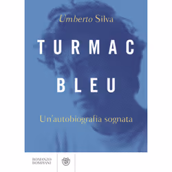 ISBN Turmac bleu, ITA, Libro in brossura, 192 pagine