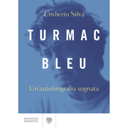 ISBN Turmac bleu