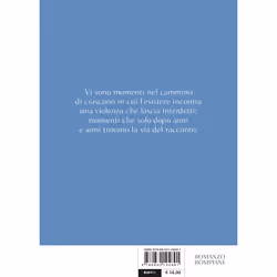 ISBN Turmac bleu
