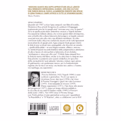 ISBN Spaccanapoli