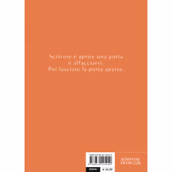 ISBN La caffettiera di carta