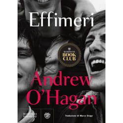 ISBN Effimeri