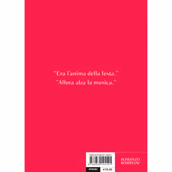 ISBN Effimeri - Vista aggiuntiva 2