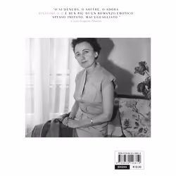 ISBN Histoire d'O