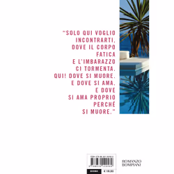 ISBN Gli iperborei