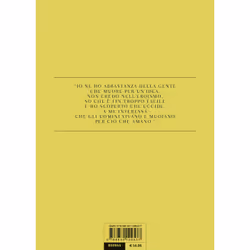 ISBN La peste