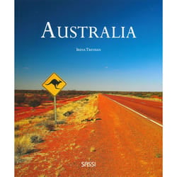 ISBN 9788830301221 libro Guide turistiche ITA Libro in brossura 240 pagine