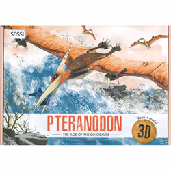 ISBN 9788830301306, ITA, 32 pagine