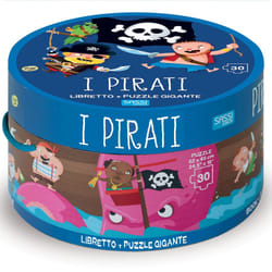 ISBN 9788830301672 libro ITA 10 pagine