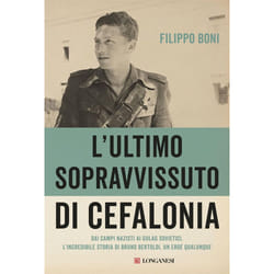 ISBN 9788830453319 libro Letteratura ITA Libro in brossura 300 pagine