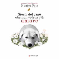 ISBN 9788830454163, Scienza e natura, ITA, Libro in brossura, 120 pagine