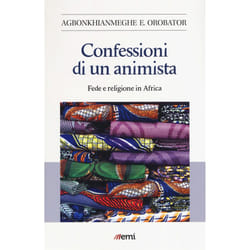 ISBN 9788830724266 libro Romanzo generale ITA Libro in brossura 256 pagine