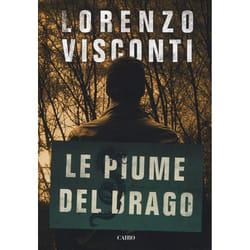 ISBN 9788830900714 libro Thriller ITA Libro in brossura 268 pagine