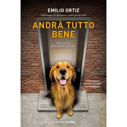 ISBN 9788831000116 libro Letteratura ITA Libro in brossura 256 pagine