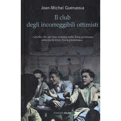 ISBN 9788831001977 libro Letteratura ITA Libro in brossura 701 pagine