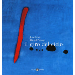 ISBN 9788831002707 libro ITA Libro in brossura 40 pagine