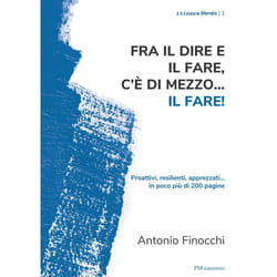 ISBN 9788831222112 libro Artigianato & hobby ITA Libro in brossura 236 pagine