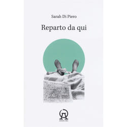 ISBN 9788831225014 libro Poesia ITA Libro in brossura 64 pagine