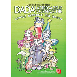 ISBN 9788831227087 libro ITA Libro in brossura 202 pagine