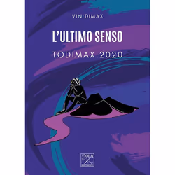 ISBN 9788831250016, Fantasia, ITA, 292 pagine