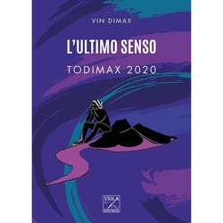 ISBN 9788831250016 libro Fantasia ITA 292 pagine
