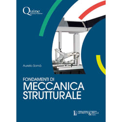 ISBN 9788831284011 libro Romanzo generale ITA Libro in brossura 464 pagine