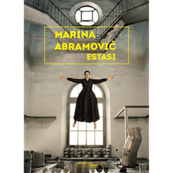 ISBN 9788831303019 libro Arte & design ITA Libro in brossura 72 pagine