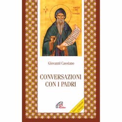 ISBN 9788831539081, Storia, ITA, Libro in brossura, 1500 pagine