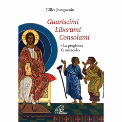 ISBN 9788831551427, Storia, ITA, Libro in brossura, 120 pagine
