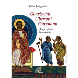 ISBN 9788831551427 libro Storia ITA Libro in brossura 120 pagine